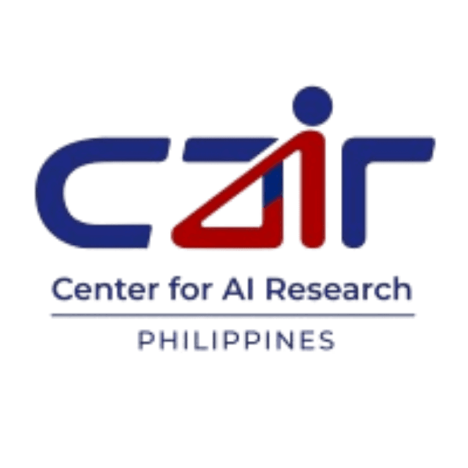 CAIR