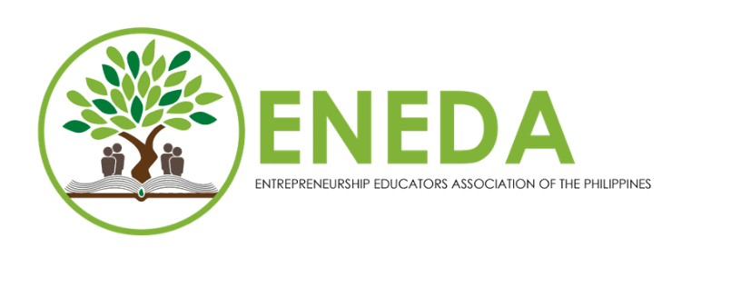 ENEDA