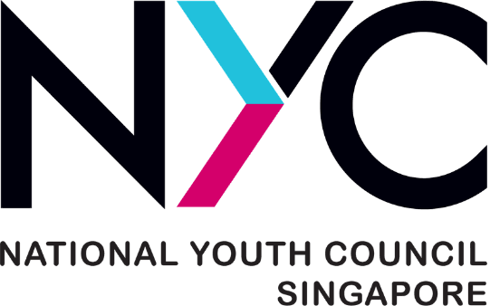 National Youth Commission