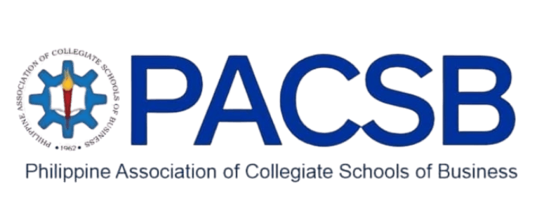 PACSB